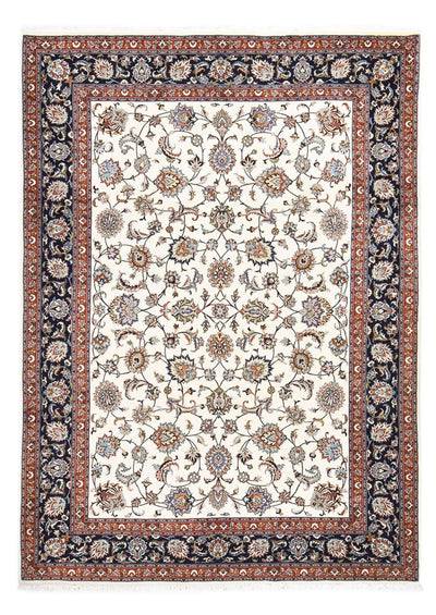 Mashhad Tapete 245x340cm - Tapete persa