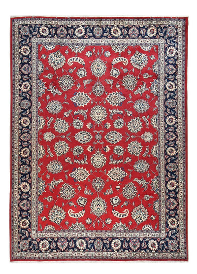 Mashhad Tapete 243x345cm - Tapete persa