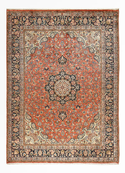Mashhad Tapete 246x345cm - Tapete persa