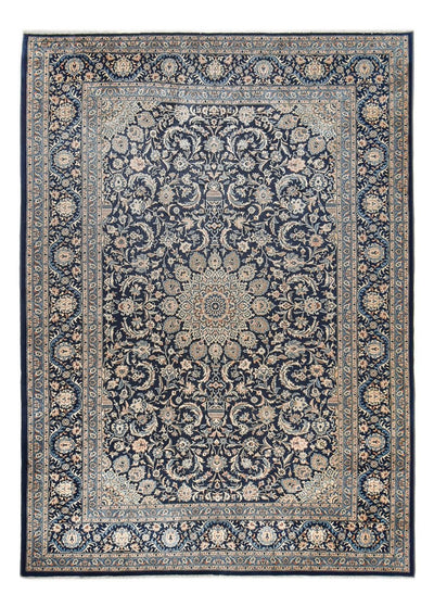Mashhad Tapete 248x346cm - Tapete persa