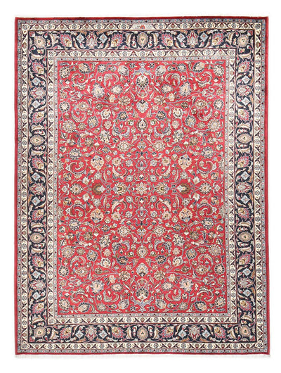 Mashhad Tapete 253x345cm - Tapete persa
