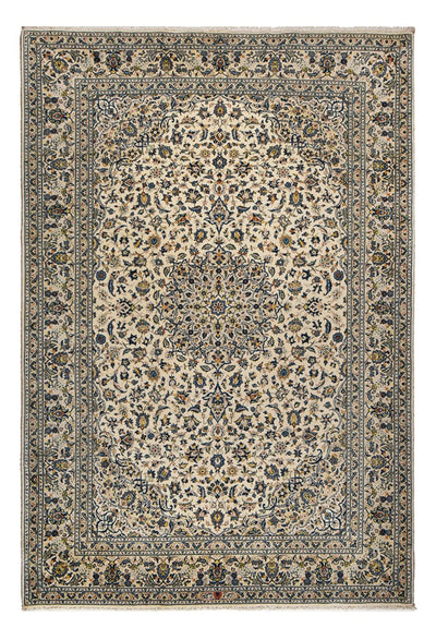 Kashan Tapete 218x322cm - Tapete persa