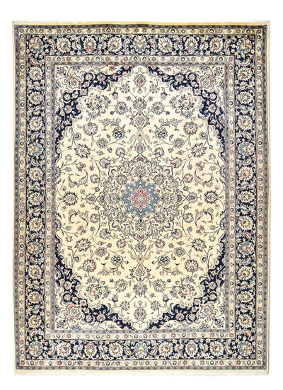 Mashhad Tapete 244x347cm - Tapete persa