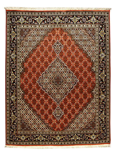 Tabriz - 40 Raj Tapete 153x194cm - Tapete persa