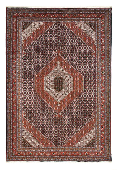 Ardabil Tapete 225x320cm - Tapete persa