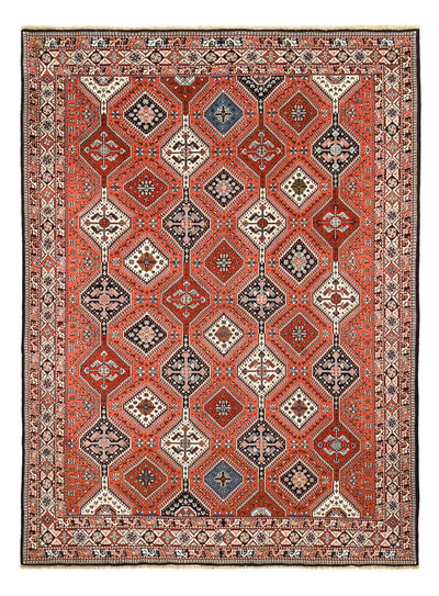 Yalameh Tapete 298x406cm - Tapete persa