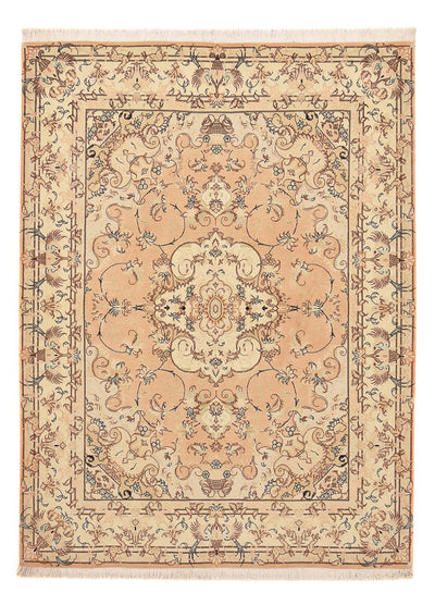 Tabriz - 50 Raj Tapete 153x203cm - Tapete persa