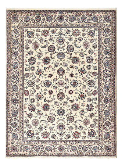 Mashhad Tapete 245x340cm - Tapete persa