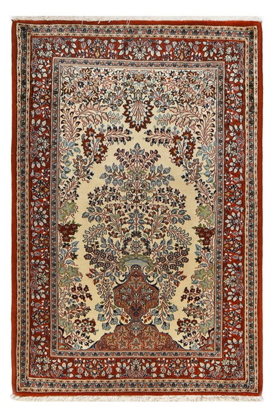 Ilam Tapete 130x203cm - Tapete persa