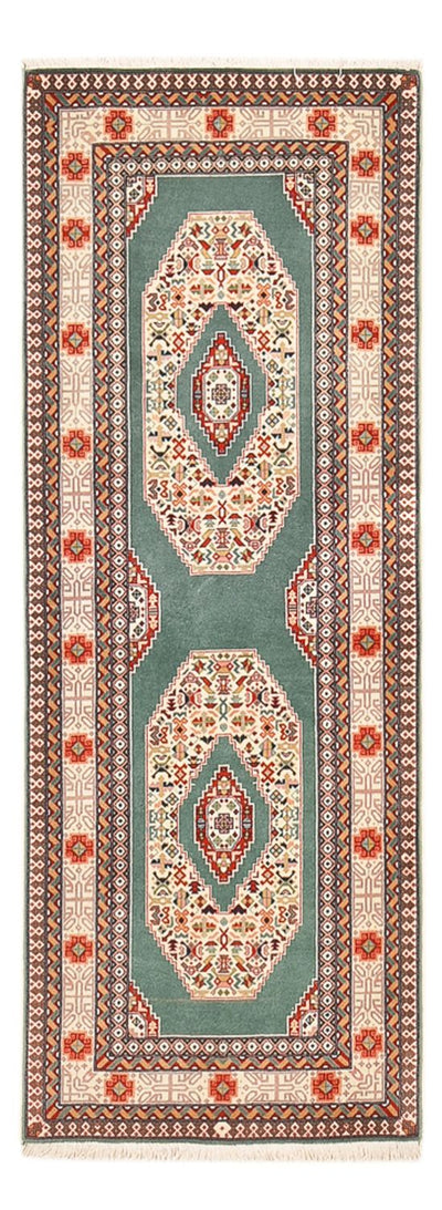 Tabriz - 50 Raj Tapete 75x190cm - Tapete persa