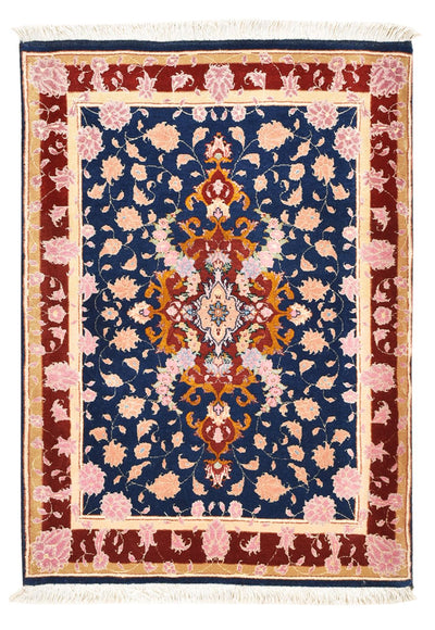 Tabriz - 50 Raj Tapete 68x98cm - Tapete persa
