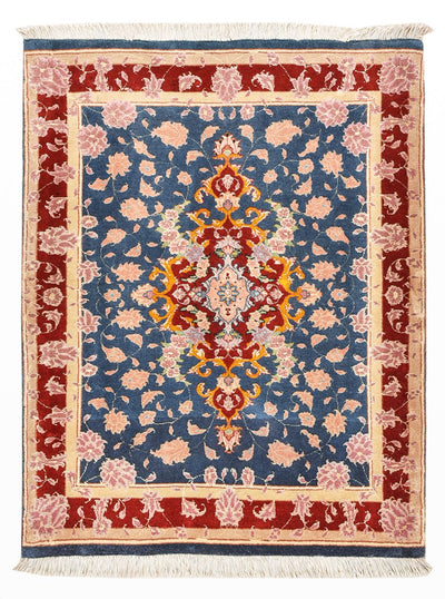 Tabriz - 50 Raj Tapete 68x88cm - Tapete persa