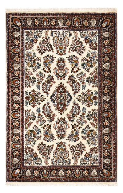 Sarouk Tapete 137x210cm - Tapete persa