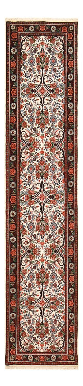 Bidjar Tapete 70x314cm - Tapete persa