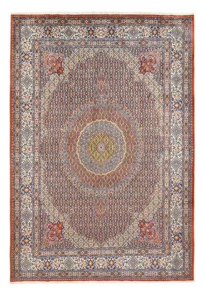 Moud Tapete 294x407cm - Tapete persa