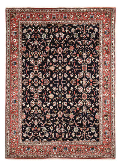 Bidjar Tapete 254x350cm - Tapete persa