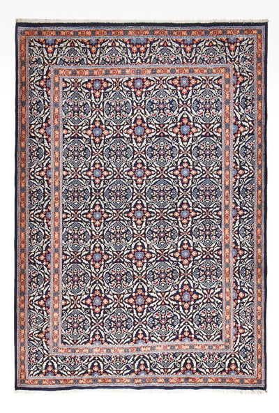 Moud Tapete 212x305cm - Tapete persa