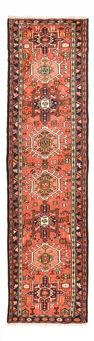 Qaraja Tapete 71x284cm - Tapete persa