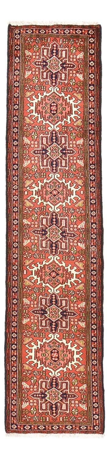 Qaraja Tapete 68x289cm - Tapete persa