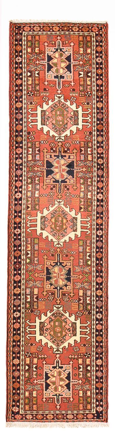Qaraja Tapete 71x286cm - Tapete persa