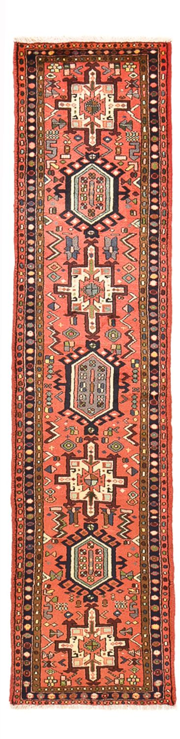 Qaraja Tapete 74x295cm - Tapete persa