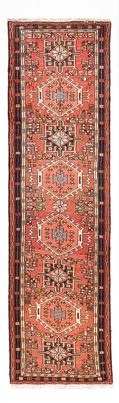 Qaraja Tapete 68x270cm - Tapete persa