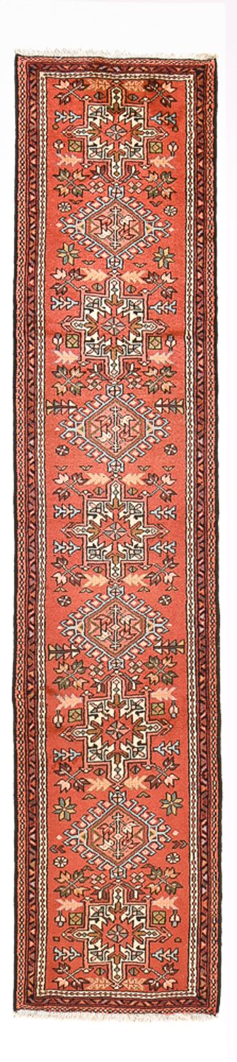 Qaraja Tapete 68x287cm - Tapete persa