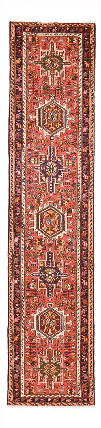 Qaraja Tapete 68x295cm - Tapete persa