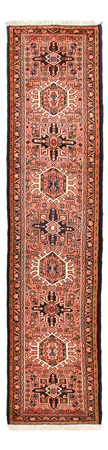 Qaraja Tapete 70x284cm - Tapete persa