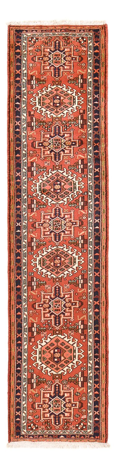 Qaraja Tapete 71x288cm - Tapete persa