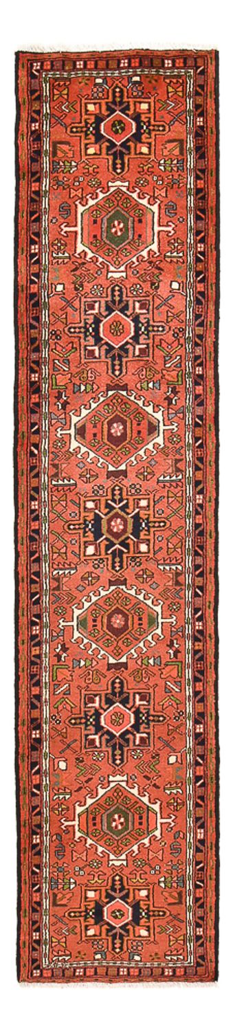 Qaraja Tapete 66x291cm - Tapete persa