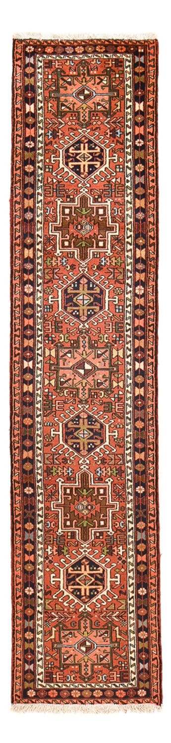 Qaraja Tapete 66x292cm - Tapete persa