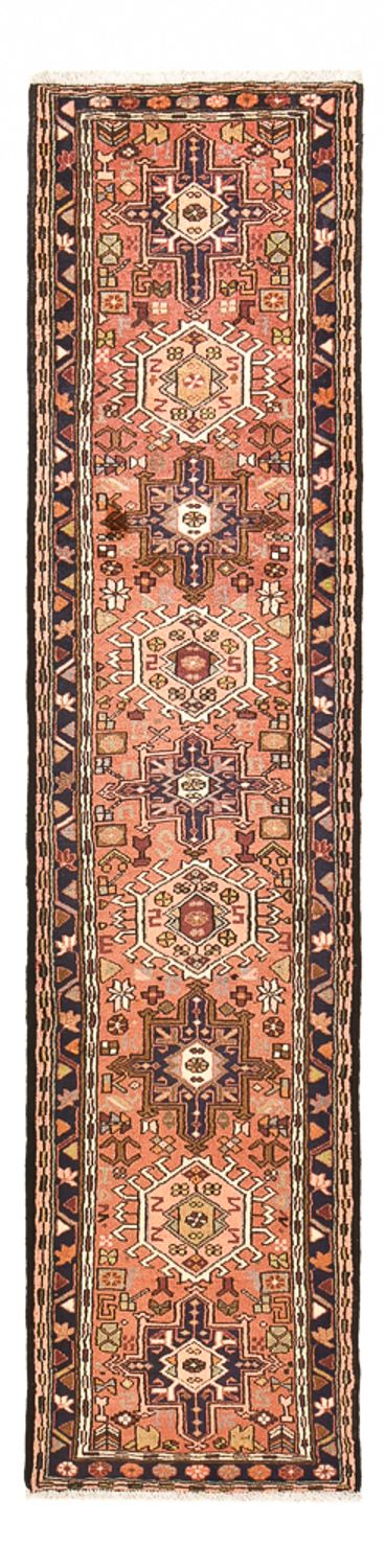 Qaraja Tapete 65x285cm - Tapete persa