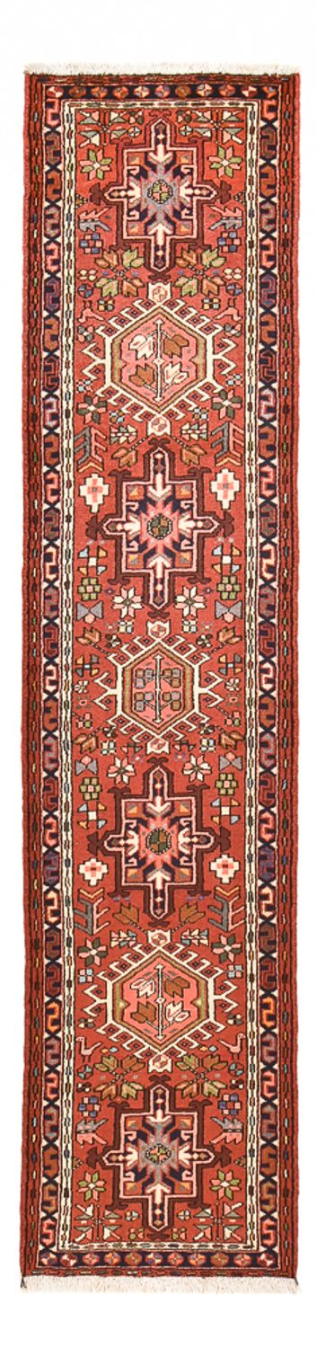 Qaraja Tapete 70x295cm - Tapete persa
