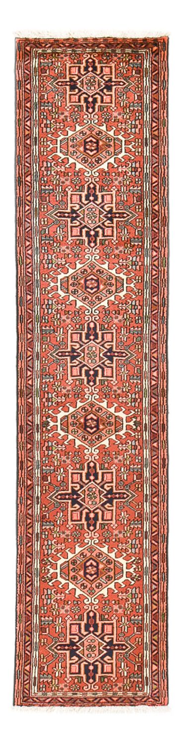 Qaraja Tapete 68x297cm - Tapete persa