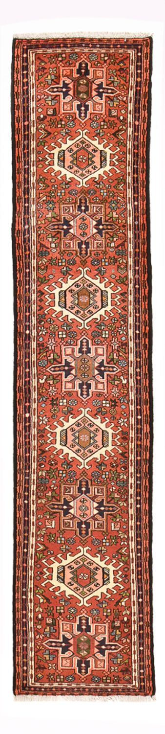 Qaraja Tapete 68x294cm - Tapete persa