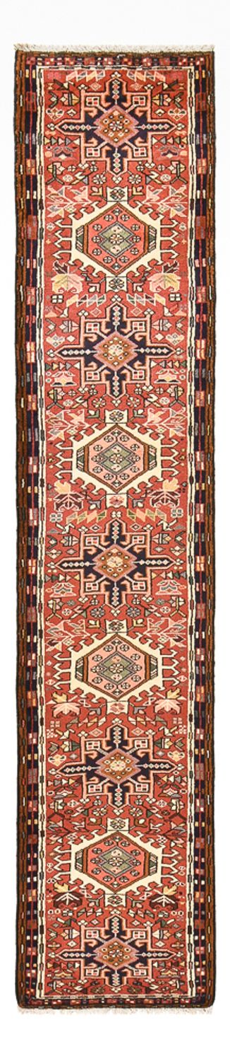 Qaraja Tapete 78x311cm - Tapete persa