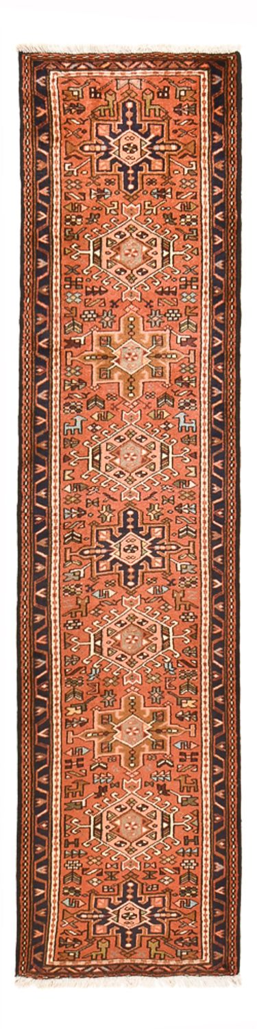 Qaraja Tapete 71x285cm - Tapete persa