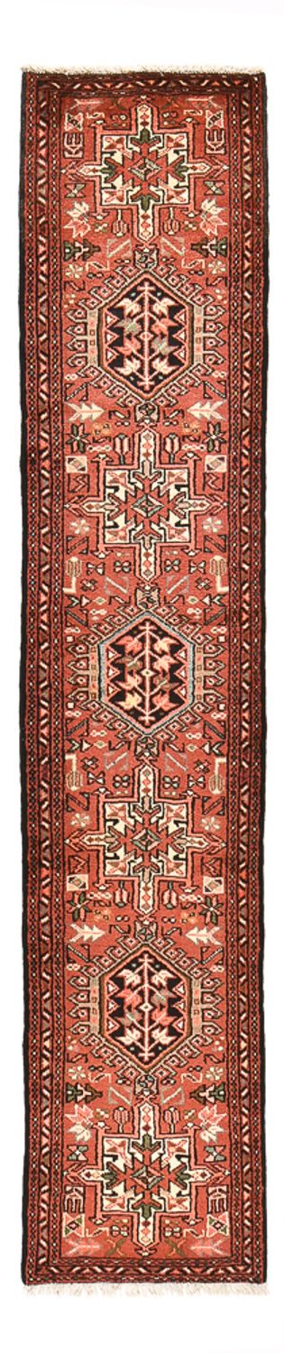 Qaraja Tapete 62x290cm - Tapete persa