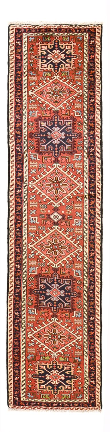 Qaraja Tapete 73x280cm - Tapete persa