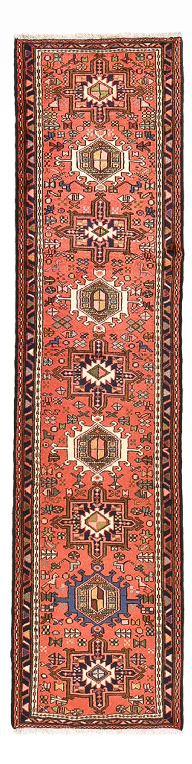 Qaraja Tapete 70x288cm - Tapete persa
