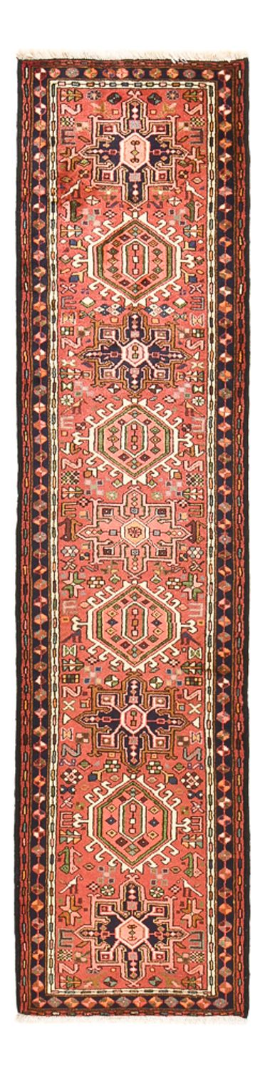 Qaraja Tapete 70x278cm - Tapete persa