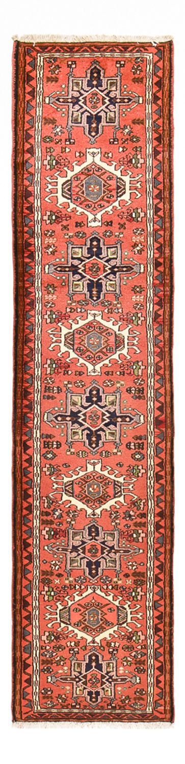 Qaraja Tapete 72x296cm - Tapete persa