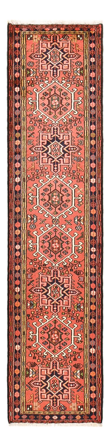 Qaraja Tapete 68x281cm - Tapete persa