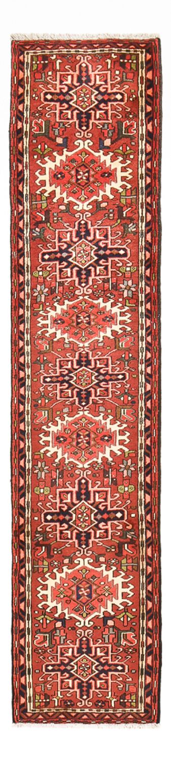 Qaraja Tapete 68x300cm - Tapete persa