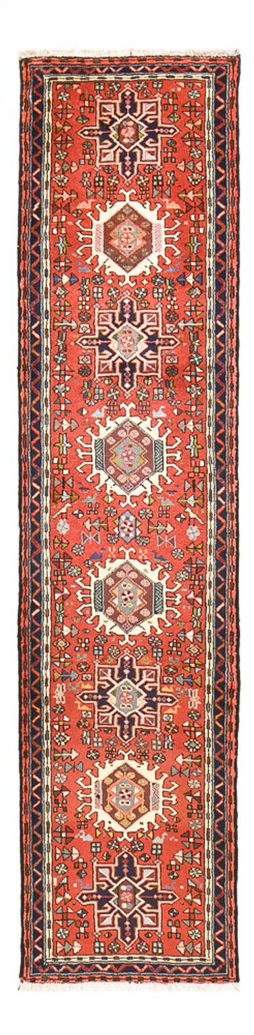 Qaraja Tapete 72x280cm - Tapete persa