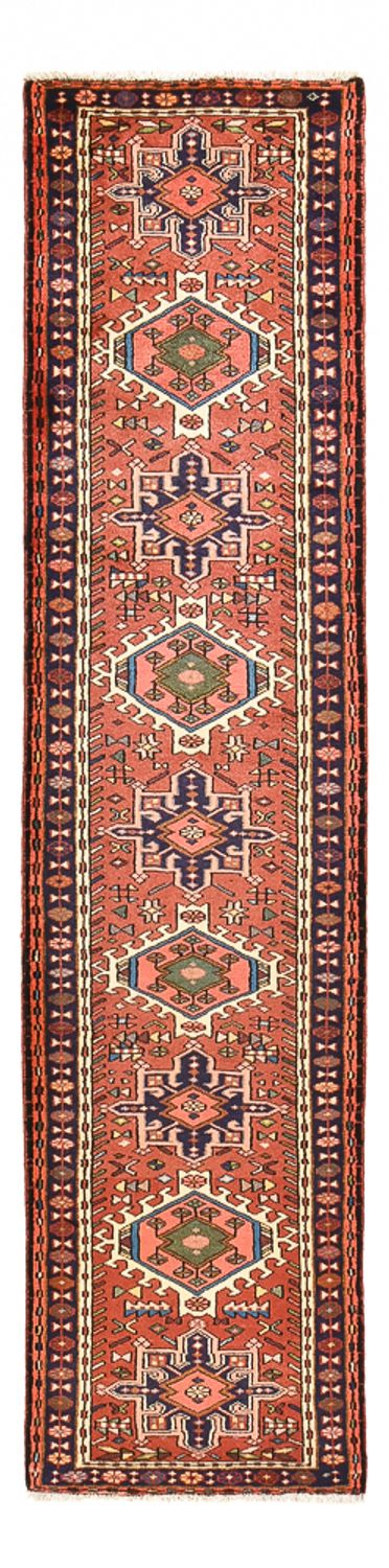 Qaraja Tapete 72x292cm - Tapete persa
