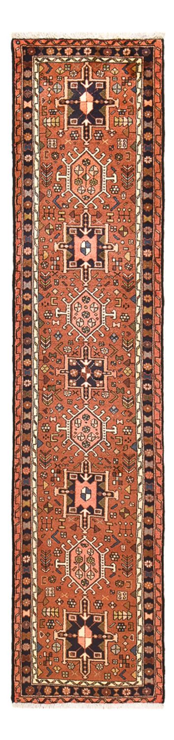 Qaraja Tapete 69x282cm - Tapete persa