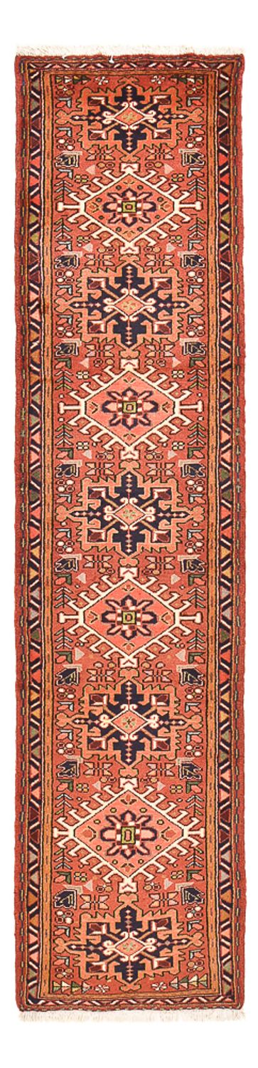 Qaraja Tapete 69x302cm - Tapete persa