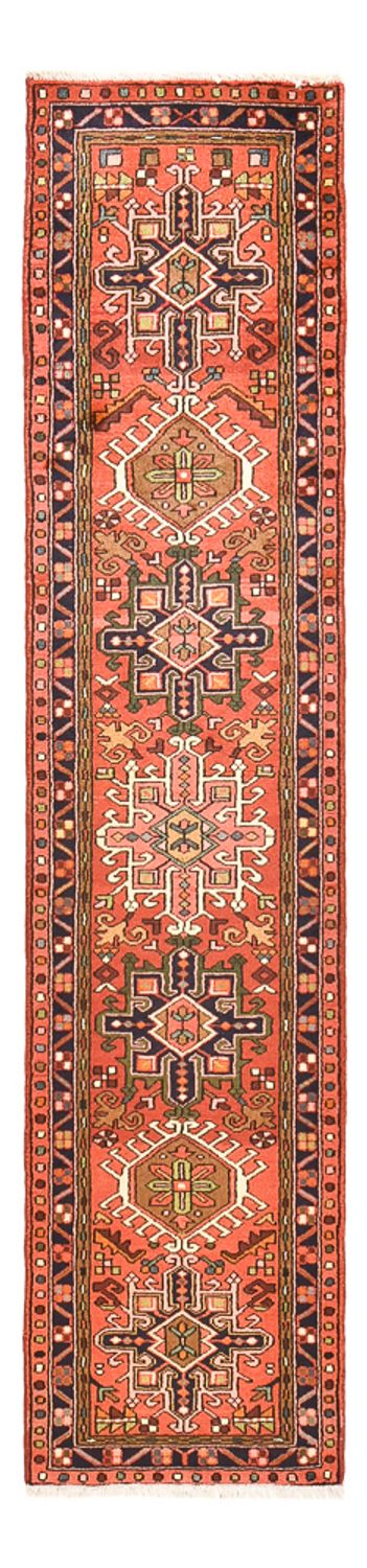 Qaraja Tapete 67x274cm - Tapete persa